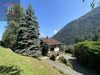 Ma-Cabane - Vente Maison Saint Gervais les Bains, 310 m²