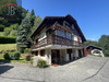 Ma-Cabane - Vente Maison Saint Gervais les Bains, 310 m²