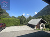 Ma-Cabane - Vente Maison Saint Gervais les Bains, 310 m²