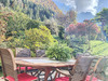 Ma-Cabane - Vente Maison SAINT GERVAIS LES BAINS, 149 m²