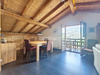 Ma-Cabane - Vente Maison SAINT GERVAIS LES BAINS, 204 m²