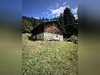 Ma-Cabane - Vente Maison Saint-Gervais-les-Bains, 200 m²