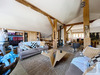 Ma-Cabane - Vente Maison Saint-Gervais-les-Bains, 245 m²