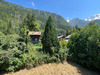 Ma-Cabane - Vente Maison SAINT GERVAIS LES BAINS, 108 m²