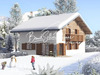 Ma-Cabane - Vente Maison Saint-Gervais-les-Bains, 147 m²