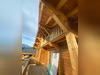 Ma-Cabane - Vente Maison Saint Gervais les Bains, 115 m²