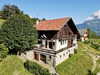 Ma-Cabane - Vente Maison Saint-Gervais-les-Bains, 153 m²