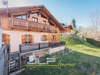 Ma-Cabane - Vente Maison Saint-Gervais-les-Bains, 272 m²