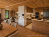 Ma-Cabane - Vente Maison SAINT GERVAIS LES BAINS, 201 m²