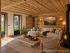 Ma-Cabane - Vente Maison SAINT GERVAIS LES BAINS, 201 m²