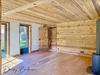 Ma-Cabane - Vente Maison SAINT GERVAIS LES BAINS, 201 m²