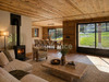 Ma-Cabane - Vente Maison SAINT GERVAIS LES BAINS, 201 m²