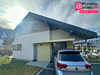 Ma-Cabane - Vente Maison SAINT GERVAIS LES BAINS, 162 m²