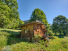 Ma-Cabane - Vente Maison Saint-Gervais-les-Bains, 85 m²