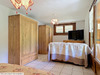 Ma-Cabane - Vente Maison SAINT GERVAIS LES BAINS, 181 m²