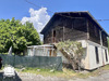 Ma-Cabane - Vente Maison Saint-Gervais-les-Bains, 125 m²