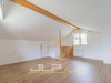 Ma-Cabane - Vente Maison Saint-Gervais-les-Bains, 124 m²