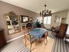 Ma-Cabane - Vente Maison Saint-Gervais-les-Trois-Clochers, 160 m²