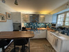 Ma-Cabane - Vente Maison Saint-Gervais-les-Trois-Clochers, 160 m²