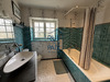 Ma-Cabane - Vente Maison Saint-Gervais-les-Trois-Clochers, 160 m²