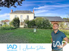Ma-Cabane - Vente Maison Saint-Gervais-les-Trois-Clochers, 192 m²