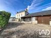 Ma-Cabane - Vente Maison Saint-Gervais-les-Trois-Clochers, 192 m²