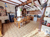 Ma-Cabane - Vente Maison Saint-Gervais-les-Trois-Clochers, 192 m²