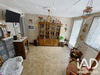 Ma-Cabane - Vente Maison Saint-Gervais-les-Trois-Clochers, 192 m²