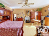 Ma-Cabane - Vente Maison Saint-Gervais-les-Trois-Clochers, 192 m²