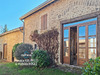 Ma-Cabane - Vente Maison SAINT GERVAIS SOUS MEYMONT, 163 m²
