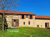 Ma-Cabane - Vente Maison SAINT GERVAIS SOUS MEYMONT, 163 m²