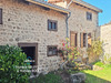 Ma-Cabane - Vente Maison SAINT GERVAIS SOUS MEYMONT, 163 m²
