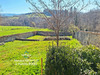 Ma-Cabane - Vente Maison SAINT GERVAIS SOUS MEYMONT, 163 m²