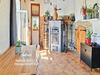 Ma-Cabane - Vente Maison SAINT GERVAIS SOUS MEYMONT, 89 m²