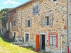 Ma-Cabane - Vente Maison SAINT GERVAIS SOUS MEYMONT, 98 m²