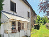 Ma-Cabane - Vente Maison SAINT GERVAIS SOUS MEYMONT, 98 m²