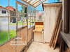 Ma-Cabane - Vente Maison SAINT GERVAIS SOUS MEYMONT, 98 m²