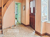 Ma-Cabane - Vente Maison SAINT GERVAIS SOUS MEYMONT, 98 m²