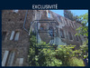 Ma-Cabane - Vente Maison Saint-Gervais-sous-Meymont, 130 m²