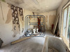 Ma-Cabane - Vente Maison Saint-Gervais-sous-Meymont, 130 m²