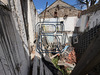 Ma-Cabane - Vente Maison Saint-Gervais-sous-Meymont, 130 m²