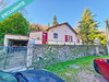 Ma-Cabane - Vente Maison Saint-Gervais-sur-Mare, 60 m²