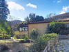 Ma-Cabane - Vente Maison SAINT GERVAIS SUR MARE, 190 m²