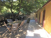 Ma-Cabane - Vente Maison SAINT GERVAIS SUR MARE, 190 m²