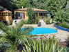 Ma-Cabane - Vente Maison SAINT GERVAIS SUR MARE, 190 m²