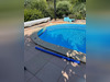 Ma-Cabane - Vente Maison SAINT GERVAIS SUR MARE, 190 m²