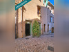 Ma-Cabane - Vente Maison Saint-Gervais-sur-Mare, 159 m²