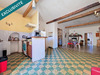 Ma-Cabane - Vente Maison Saint-Gervais-sur-Mare, 159 m²