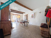 Ma-Cabane - Vente Maison Saint-Gervais-sur-Mare, 159 m²