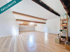 Ma-Cabane - Vente Maison Saint-Gervais-sur-Mare, 159 m²
